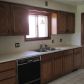 5555 E 133rd St, Cleveland, OH 44125 ID:7969707