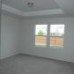 10910 Rustic Spoke, San Antonio, TX 78245 ID:8026785