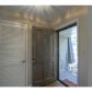 Unit 5 - 5 Glenald Way Nw, Atlanta, GA 30327 ID:7636415