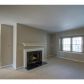 Unit 5 - 5 Glenald Way Nw, Atlanta, GA 30327 ID:7636416