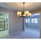 Unit 5 - 5 Glenald Way Nw, Atlanta, GA 30327 ID:7636417