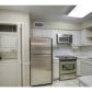 Unit 5 - 5 Glenald Way Nw, Atlanta, GA 30327 ID:7636418