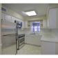 Unit 5 - 5 Glenald Way Nw, Atlanta, GA 30327 ID:7636419