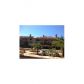 5096 Stephens Road, Gainesville, GA 30504 ID:7764507