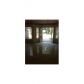 5096 Stephens Road, Gainesville, GA 30504 ID:7764508