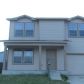 9910 Amber Ledge, San Antonio, TX 78245 ID:8026874
