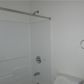 9910 Amber Ledge, San Antonio, TX 78245 ID:8026875