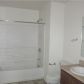 9910 Amber Ledge, San Antonio, TX 78245 ID:8026876