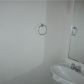 9910 Amber Ledge, San Antonio, TX 78245 ID:8026877