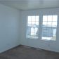 9910 Amber Ledge, San Antonio, TX 78245 ID:8026878