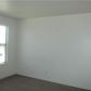 9910 Amber Ledge, San Antonio, TX 78245 ID:8026879