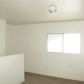 9910 Amber Ledge, San Antonio, TX 78245 ID:8026880