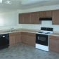 9910 Amber Ledge, San Antonio, TX 78245 ID:8026881