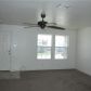 9910 Amber Ledge, San Antonio, TX 78245 ID:8026882