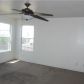 9910 Amber Ledge, San Antonio, TX 78245 ID:8026883