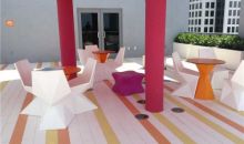 31 SE 6 STREET # 1102 Miami, FL 33131