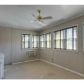 Unit 5 - 5 Glenald Way Nw, Atlanta, GA 30327 ID:7636420