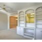 Unit 5 - 5 Glenald Way Nw, Atlanta, GA 30327 ID:7636421