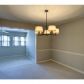 Unit 5 - 5 Glenald Way Nw, Atlanta, GA 30327 ID:7636422