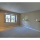 Unit 5 - 5 Glenald Way Nw, Atlanta, GA 30327 ID:7636423