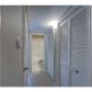 Unit 5 - 5 Glenald Way Nw, Atlanta, GA 30327 ID:7636424
