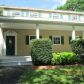 4540 SE 30th Ct, Ocala, FL 34480 ID:8034847
