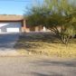 177 Calle Pulpo, Rio Rico, AZ 85648 ID:8088884