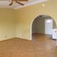 177 Calle Pulpo, Rio Rico, AZ 85648 ID:8088888