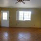 177 Calle Pulpo, Rio Rico, AZ 85648 ID:8088889