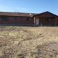 177 Calle Pulpo, Rio Rico, AZ 85648 ID:8088890