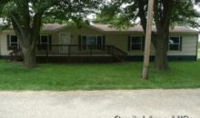 520 N Yates St Mason City, IL 62664