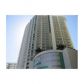 218 SE 14 ST # TS102, Miami, FL 33131 ID:6173907