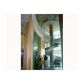 218 SE 14 ST # TS102, Miami, FL 33131 ID:6173908