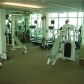 218 SE 14 ST # TS102, Miami, FL 33131 ID:6173910