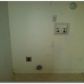 3134 Misty Creek Dr, Charlotte, NC 28269 ID:7992993