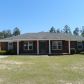 1472 Brookstone Rd, Hephzibah, GA 30815 ID:8037206