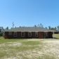 1472 Brookstone Rd, Hephzibah, GA 30815 ID:8037207