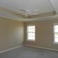 1472 Brookstone Rd, Hephzibah, GA 30815 ID:8037208