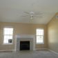 1472 Brookstone Rd, Hephzibah, GA 30815 ID:8037209