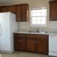 1472 Brookstone Rd, Hephzibah, GA 30815 ID:8037210