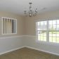 1472 Brookstone Rd, Hephzibah, GA 30815 ID:8037211