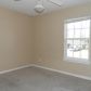 1472 Brookstone Rd, Hephzibah, GA 30815 ID:8037212