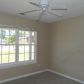 1472 Brookstone Rd, Hephzibah, GA 30815 ID:8037213