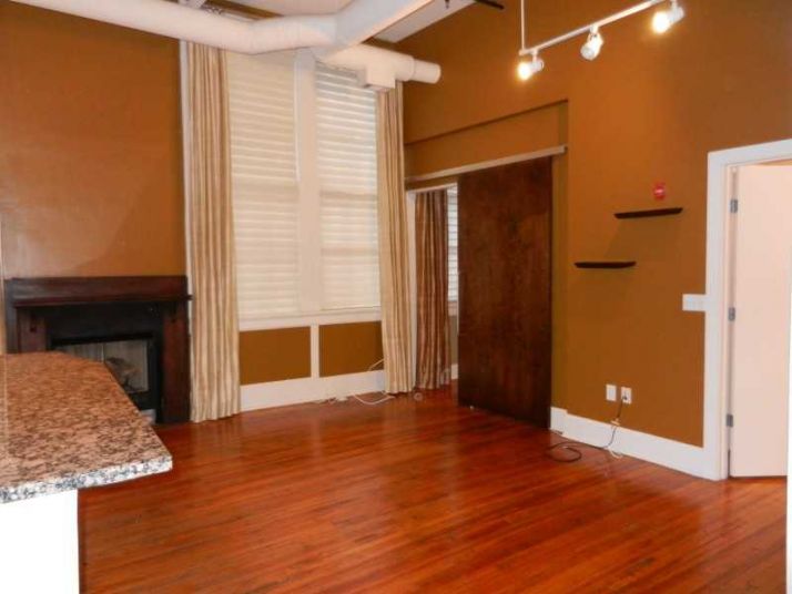 978 North Avenue Ne, Atlanta, GA 30308