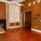 978 North Avenue Ne, Atlanta, GA 30308 ID:3357113