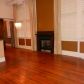 978 North Avenue Ne, Atlanta, GA 30308 ID:3357114