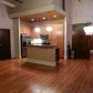 978 North Avenue Ne, Atlanta, GA 30308 ID:3357115