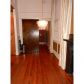 978 North Avenue Ne, Atlanta, GA 30308 ID:3357116