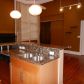 978 North Avenue Ne, Atlanta, GA 30308 ID:3357117