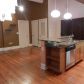 978 North Avenue Ne, Atlanta, GA 30308 ID:3357118
